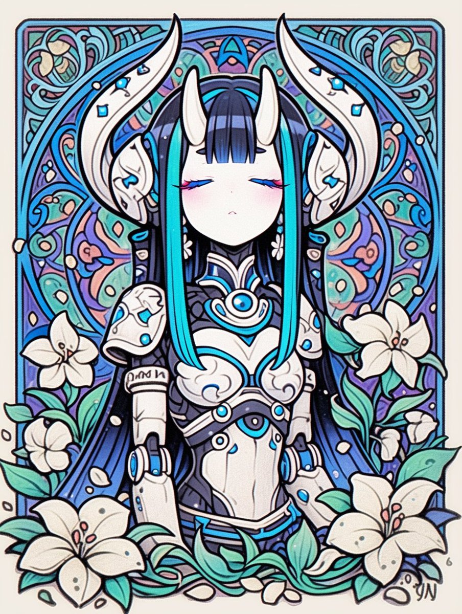 さとー (@satos73) / X