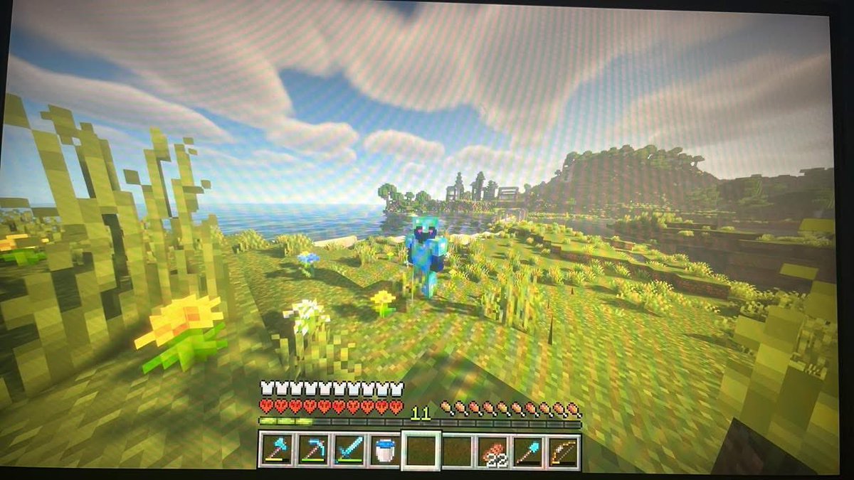 MetaCODGamingYT's tweet photo. https://t.co/X2ViahUqiT