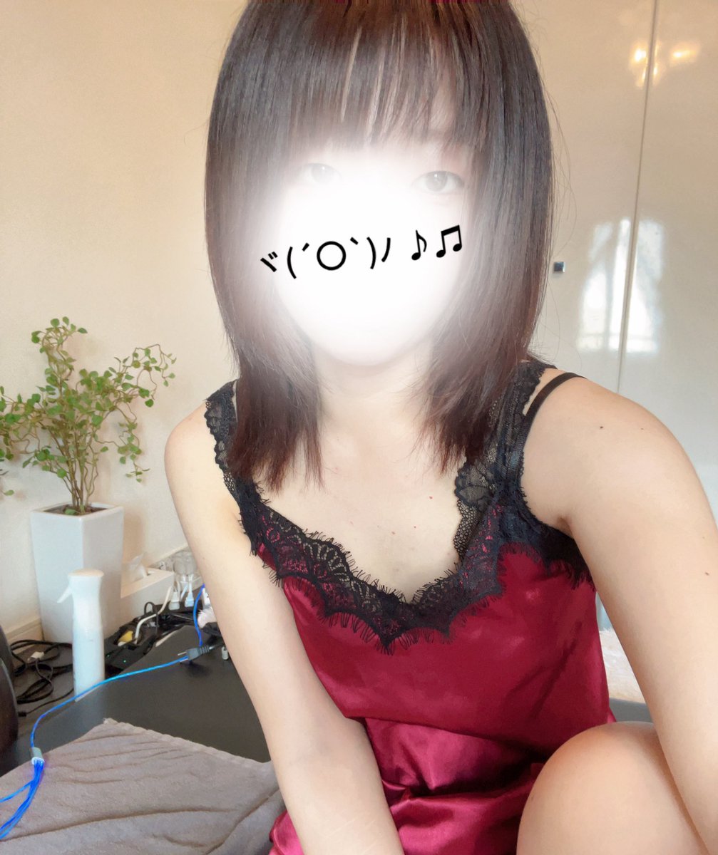 本日上野ルーム出勤してます(≡^.^≡)🎶
お盆休み終わっちゃったけどみんな何して過ごしたの〜？

お部屋涼しくしてお待ちしてます🌟
お話しに来てね🙂‍↕️

<a href="/oiltenchou/">オイルの女神｜五反田 秋葉原 上野</a> 

#メンエス #上野メンエス