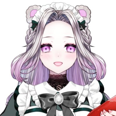 #新しいプロフィール画像
💪( ¨̮ 💪)ﾌﾝﾇｯ…!!