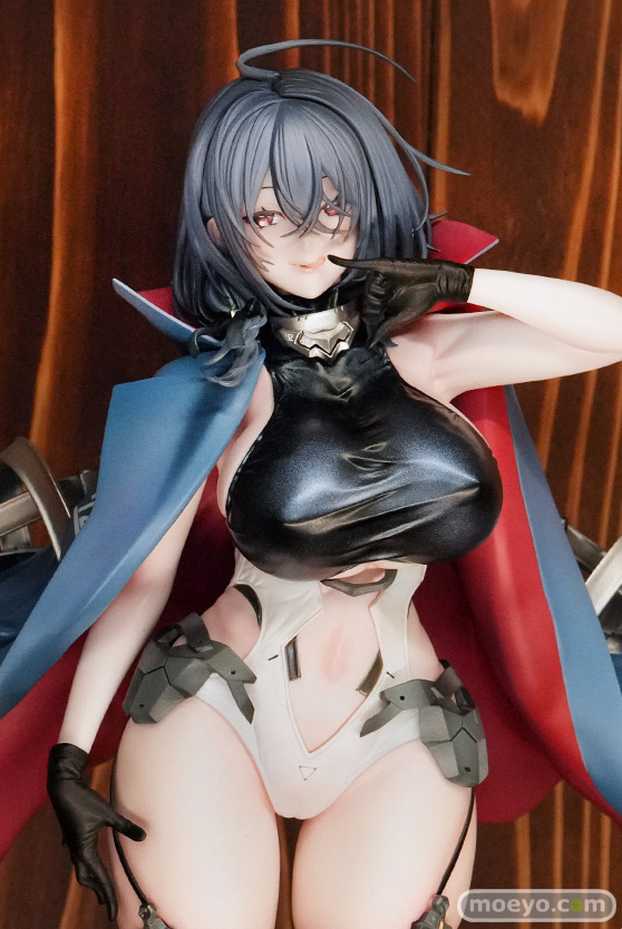 MoeyoCom's tweet photo. 「ワンダーフェスティバル2025 [夏]」 様々なディーラーブースの様子「#ReplyFrom…」「#干潟為四」「#味見堂」

https://t.co/9JI2FOSyH4 https://t.co/m7F096RJ24