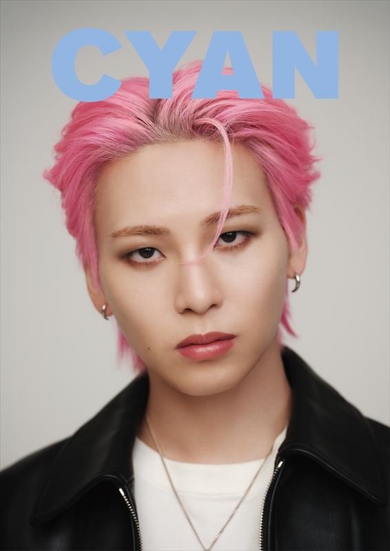 K-POP予約情報🇰🇷 on X: 