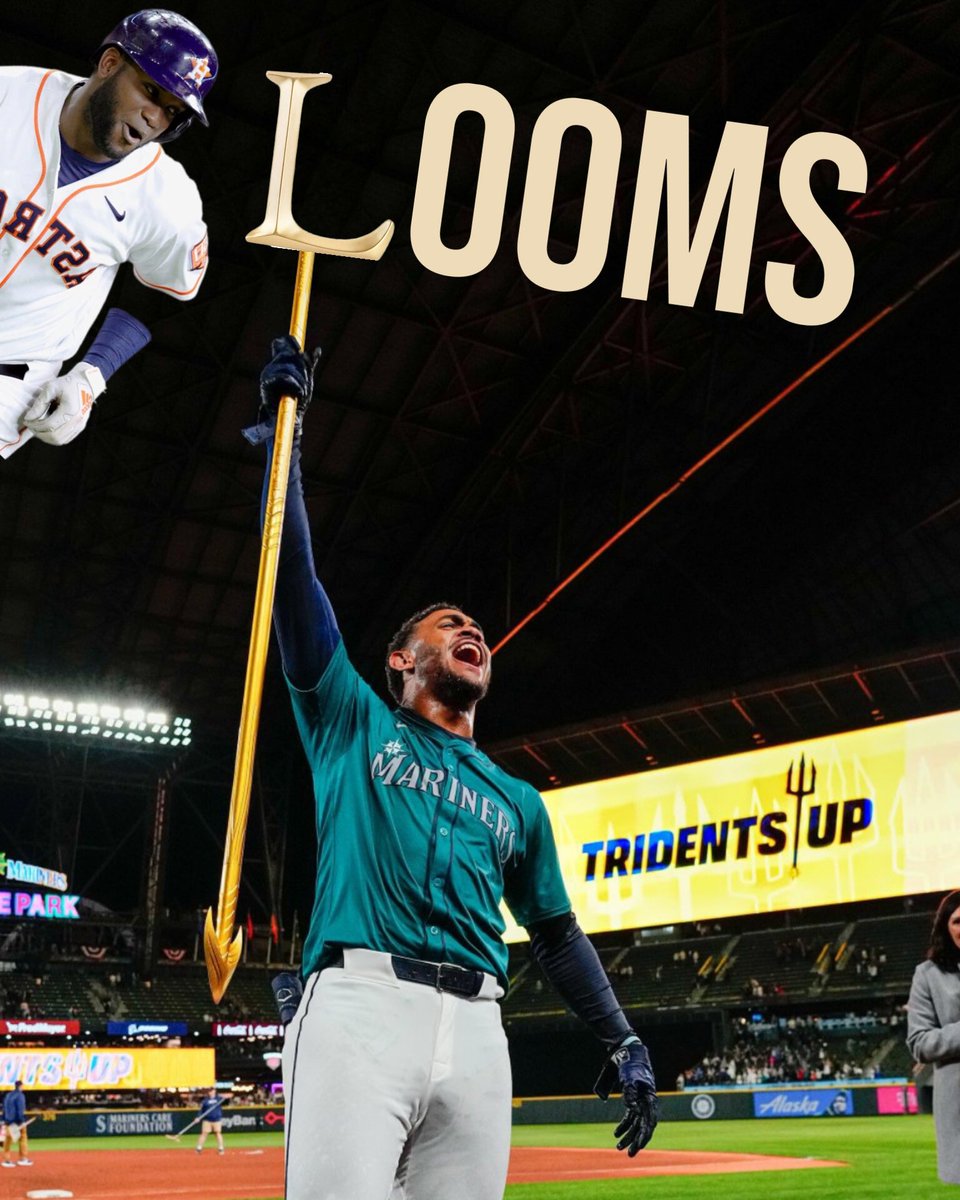 <a href="/BenOndaTop/">Bonda</a> No one: 

<a href="/BenOndaTop/">Bonda</a>: HE FKCN LOOOMS!! 🤬