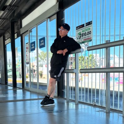VILLEGAR's tweet photo. #NuevaFotoDePerfil https://t.co/0nTY9UTKlF