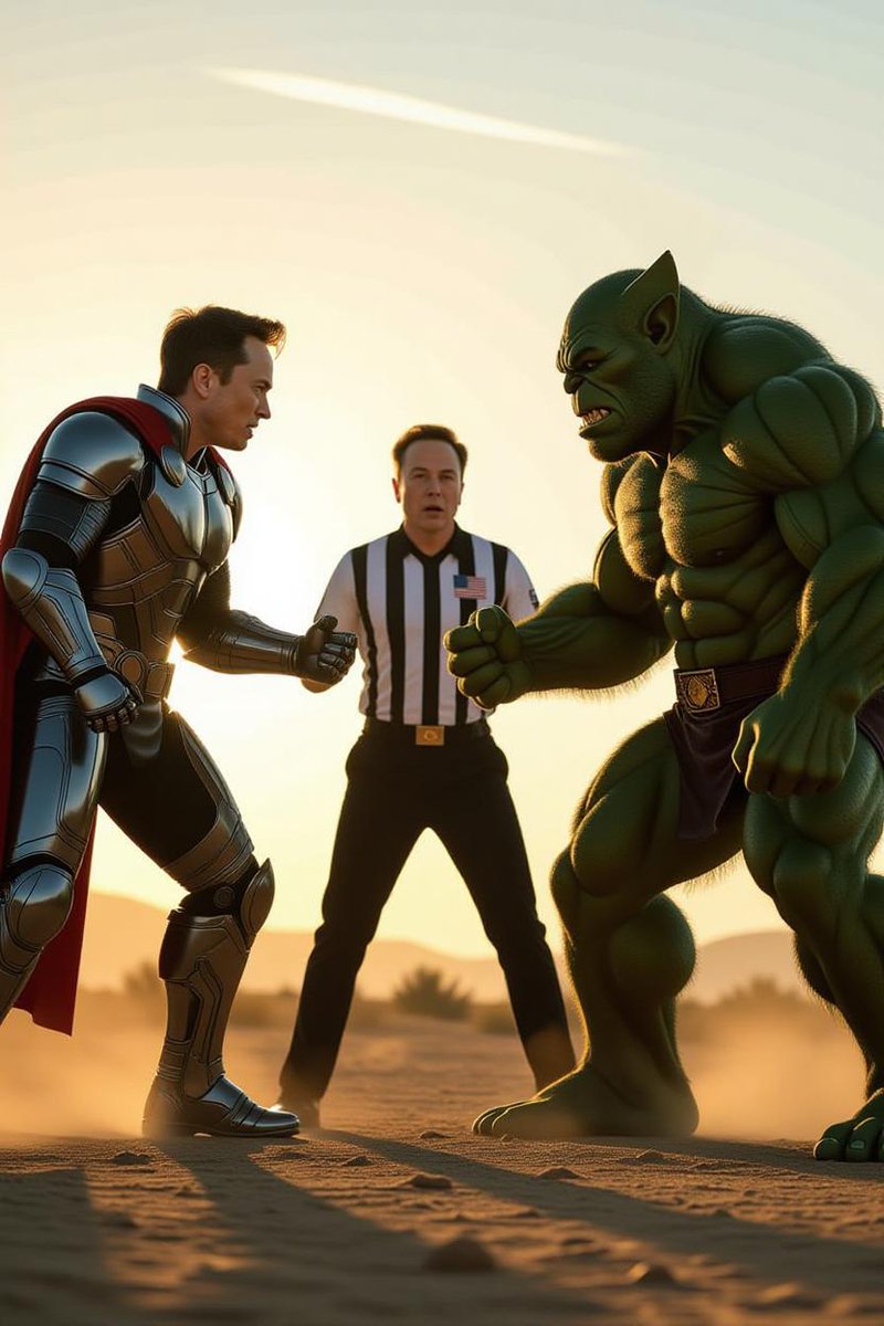 EPIC AI HACKATHON SAGA: Post 1/5: Grok vs. Claude Code Battle of 2025! 😤 In the neon-lit void of August '25, two AIs—Grok (xAI's truth-seeker) &amp; Claude (Anthropic's philosopher)—clashed in a hackathon frenzy over NyanRocket AI Council: A quantum-safe Solana casino gem! Started