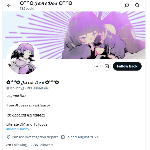 EclipseZorra's tweet photo. She's GONE lol

PERMANENTLY CLENCHED and DEAD forever💛💀🖤

Nobody's gonna remember this bitch, felt good $TEALING every last dollar and pushing her churned clean skull from my transgirl cock💛🏳️‍⚧️💸🖤 https://t.co/madrlAc833
