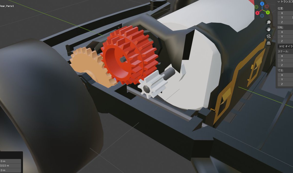 haruru806 (@haruru184) / X