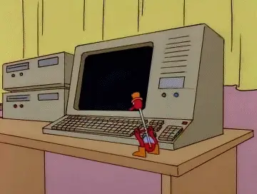 wtb drinking bird

codex-cli is part of plus now
i wonder what the rate limits are.

60k tokens making 1 file ascii tetris game thats strange, must be a lot of under the hood prompting?