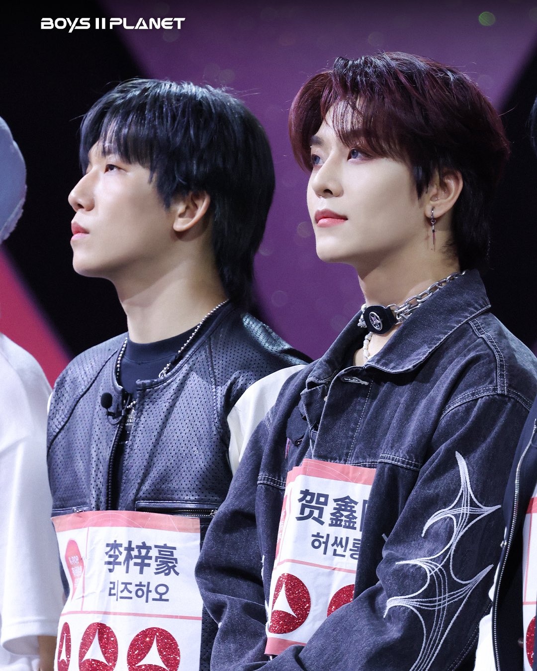 boys planet ボイプラ2 観覧 限定 写真 4カット シンロン ボイプラ BOYSllPLANET シンロン 人生4カット - メルカリ