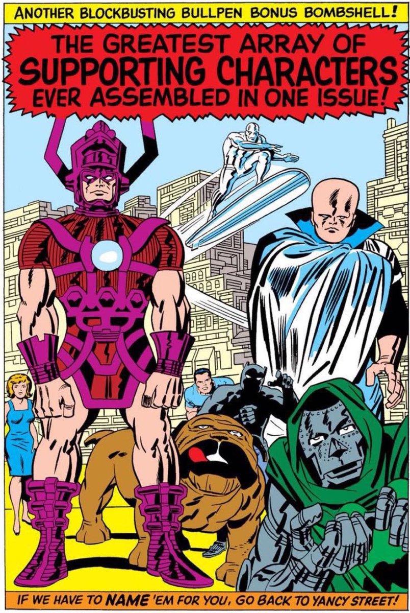 KirbyKrackleArt's tweet image. 