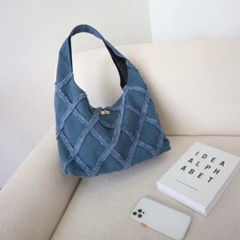 mith ⋆˚✿˖° tweet media