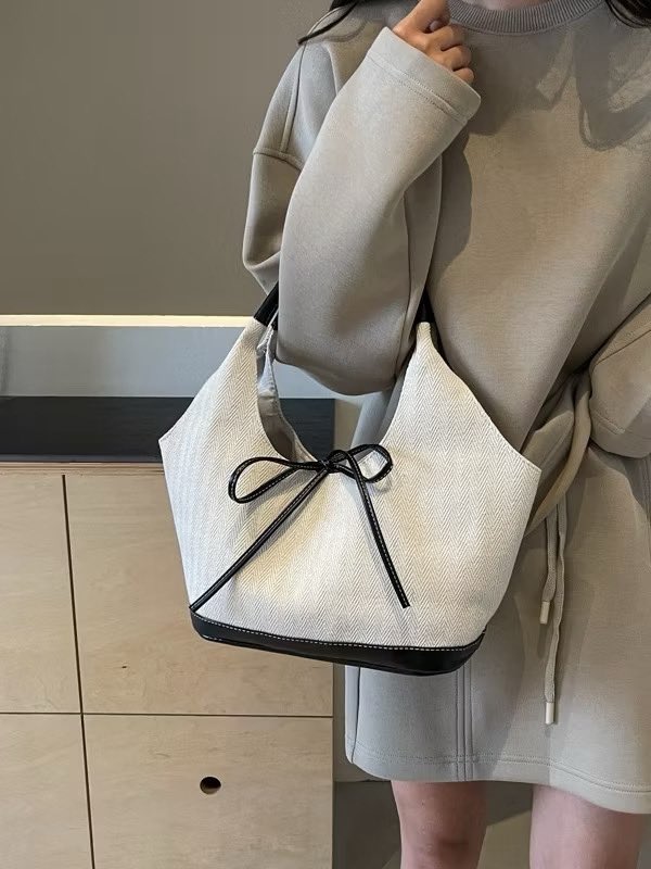 mith ⋆˚✿˖° tweet media