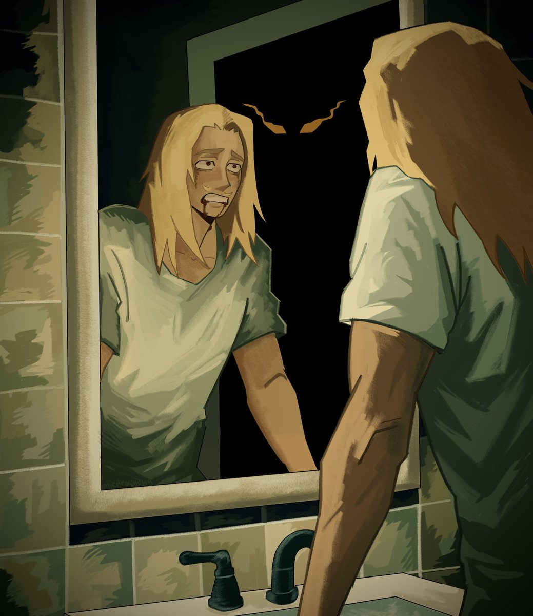 Kingfish tweet media