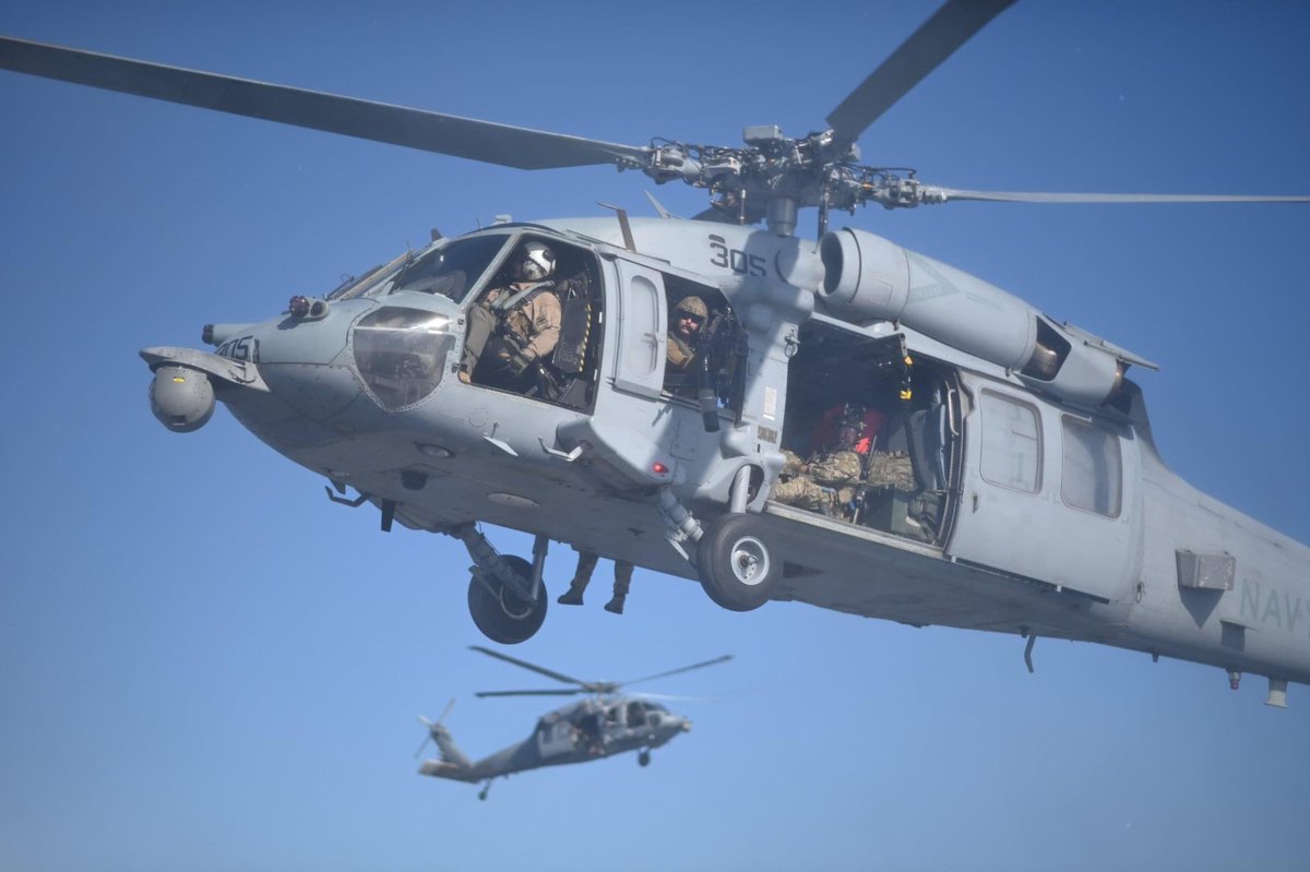 ColdJasonMF's tweet image. 🇺🇸US Coast Guard MSRT

#Military #tactical #agents #specialwarfare #USCG #coastguard #gears #specialforces #maritime