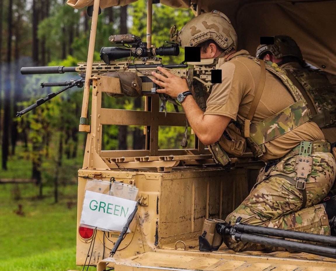 ColdJasonMF's tweet image. 🇺🇸US Coast Guard MSRT

#Military #tactical #agents #specialwarfare #USCG #coastguard #gears #specialforces #maritime