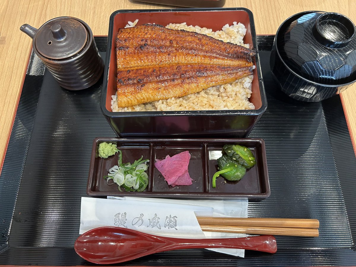 🌴タケシ🌴 (@TAKE_RIDER_) / X