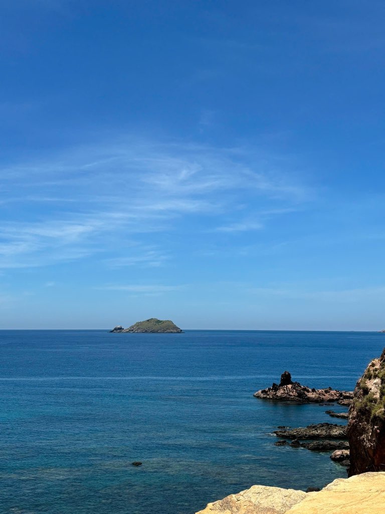 okoka76's tweet photo. Quy Nhơn https://t.co/45oTeRGkh8