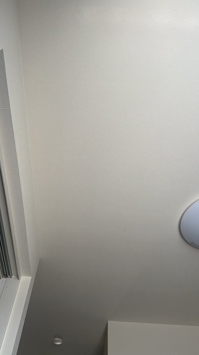 お盆最終日ひまぁー