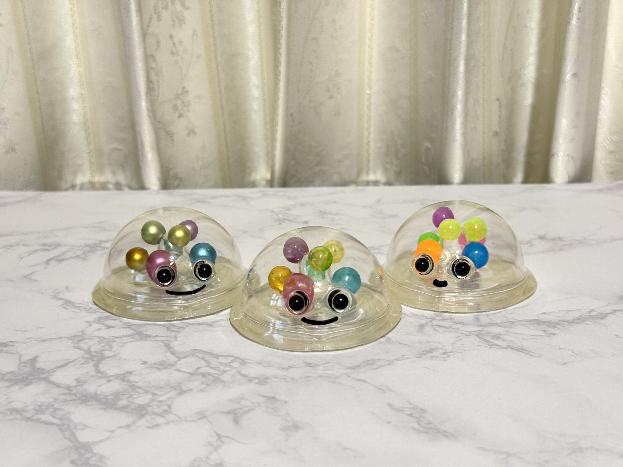 yoichi/D-ATTACK シカフェス (@1_yoichi) / X