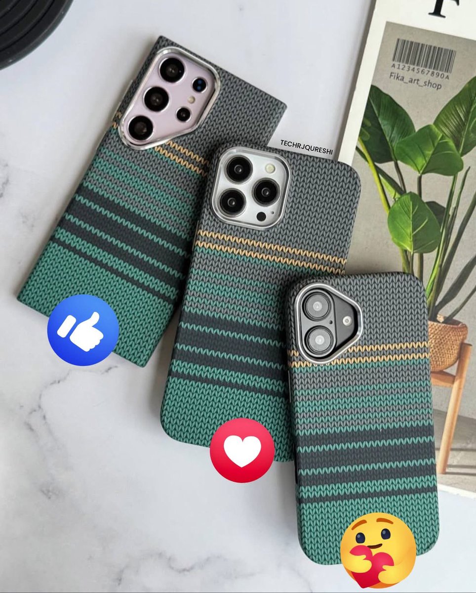 busidirect's tweet photo. iPhone 16 &amp; 16 Pro Max vs Samsung Galaxy S23 Ultra❗️#BusiDirect https://t.co/yWX19XCJCd