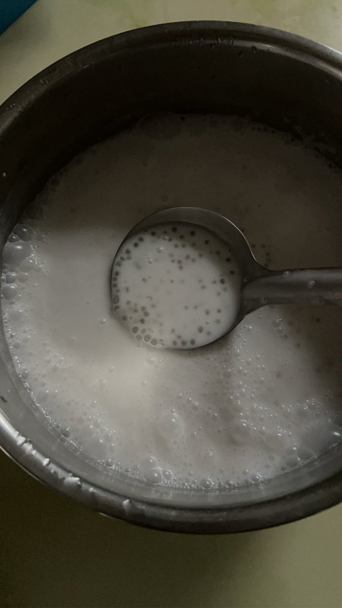 久久一次的甜點😅會胖不是沒有原因的😮‍💨