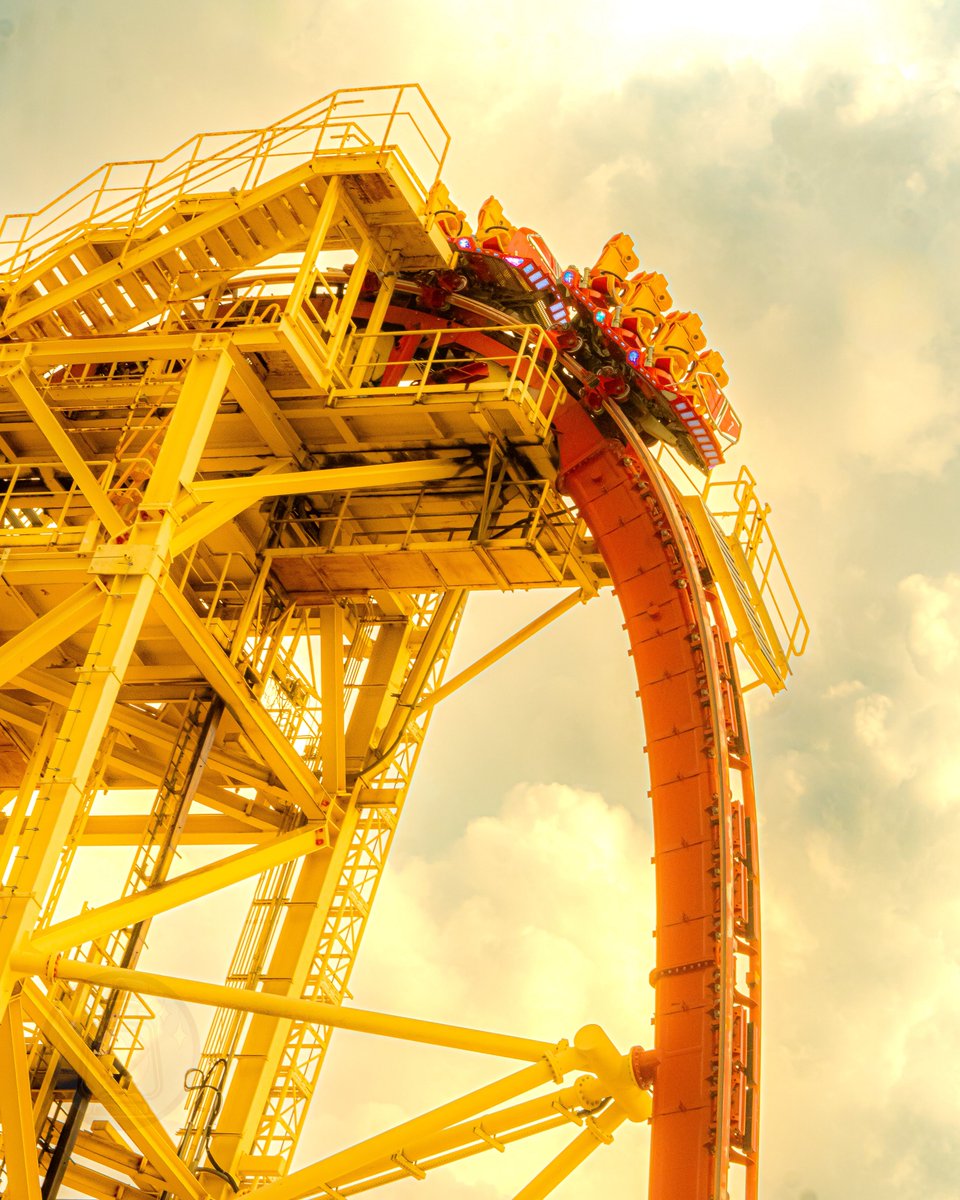 The Rockit has taken its last flight 
<a href="/UniversalORL/">Universal Orlando Resort</a>