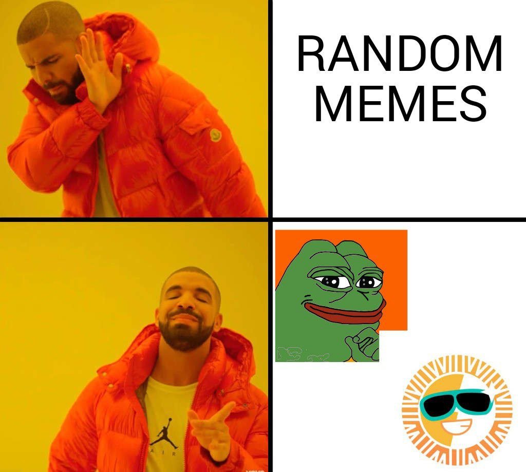 Gbole (✸,✸) KGeN tweet media