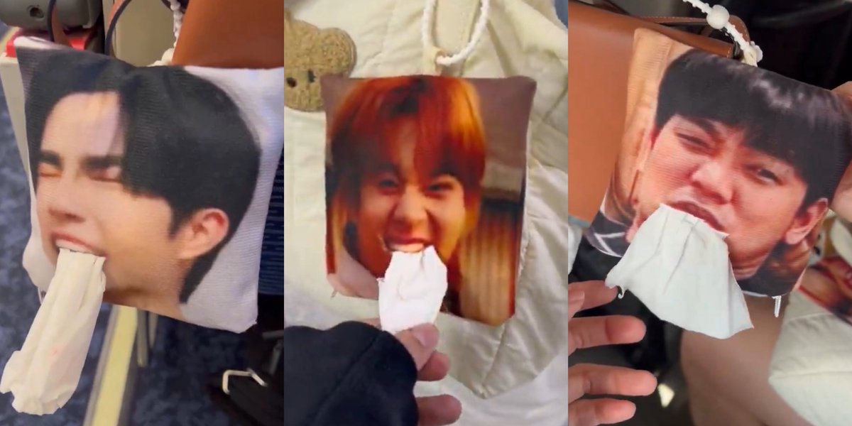 พ่อพ่อ แม่แม่ และ ยายยาย55555555555555

♡ #ZeeNuNew •₊˚。 
꒰ <a href="/zee_pruk/">Z</a> // <a href="/CwrNew/">NuNew</a> // <a href="/iLeang21/">SUOLEANG</a> ꒱
Cr : @/Zoe_Zzzzzzzzz