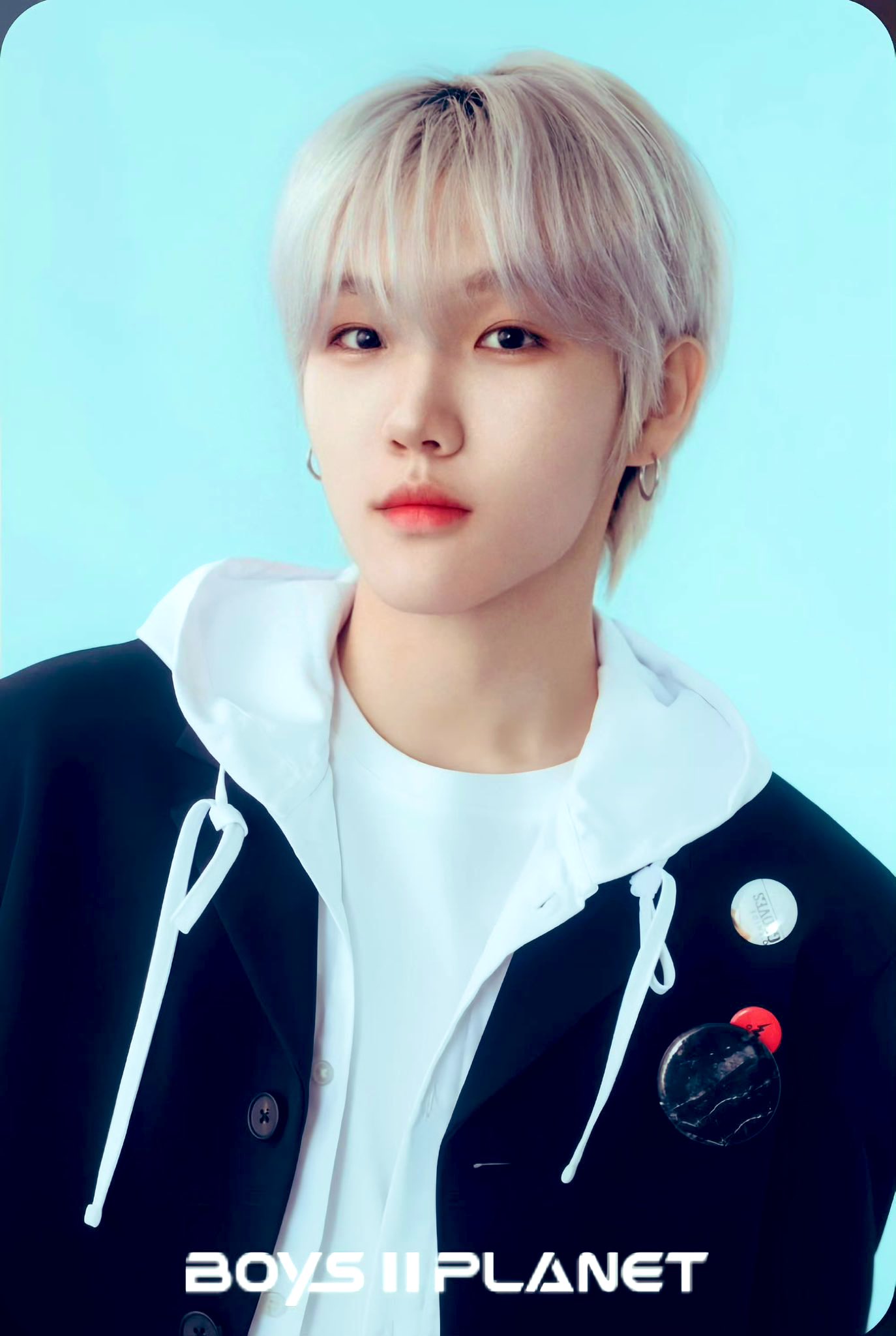 쉬에수런 スーレン ラスト2 ✮ on X