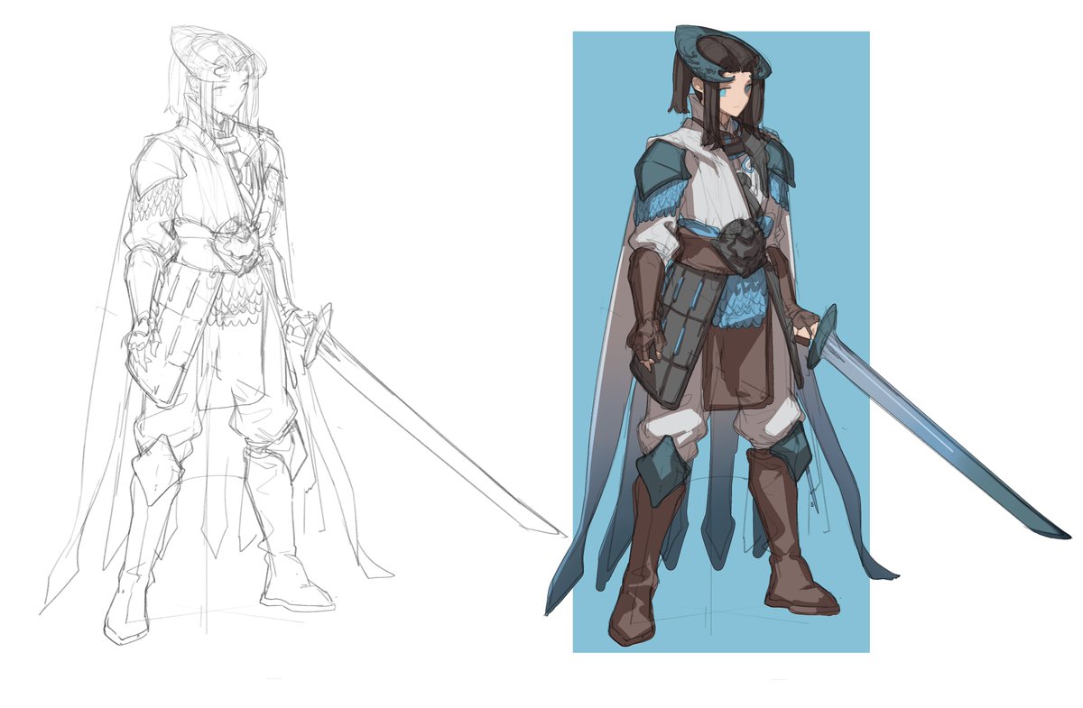 지금보니까 다 오른쪽보고있네..;