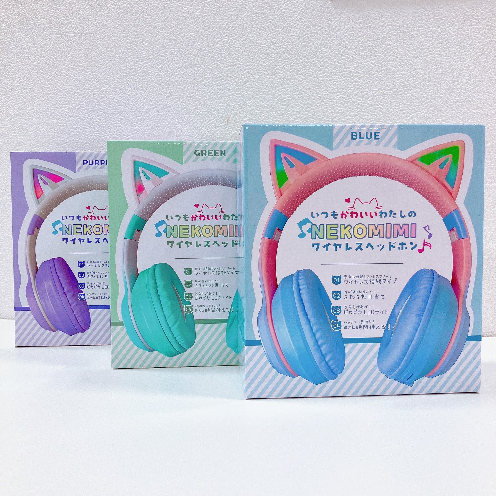 ヘッドホン __woo Amazon.co.jp: ヘッドホンスタンド 充電式 ヘッドセットスタンド