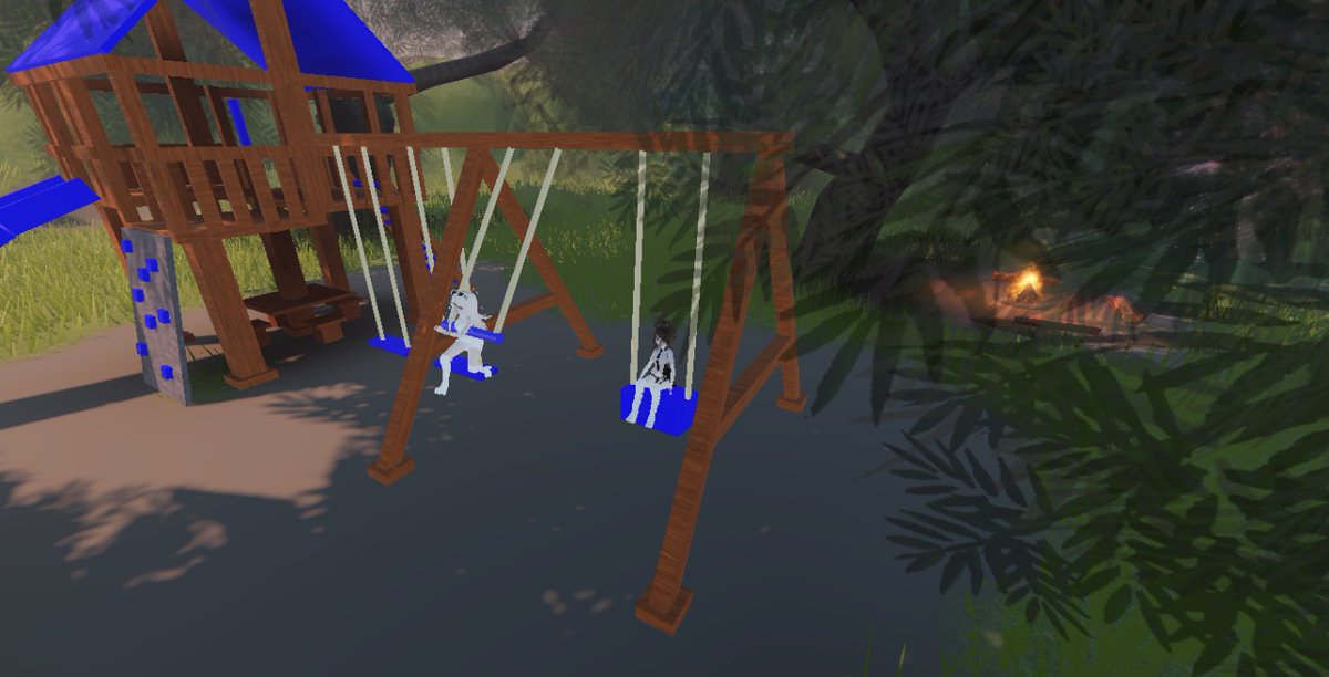 pivtachio's tweet image. guys ayo naik gunung ini, bisa mancing jugaa, gunung nya gunung baru ini (map: gunung kembar)