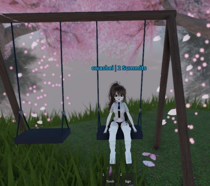 pivtachio's tweet image. guys ayo naik gunung ini, bisa mancing jugaa, gunung nya gunung baru ini (map: gunung kembar)