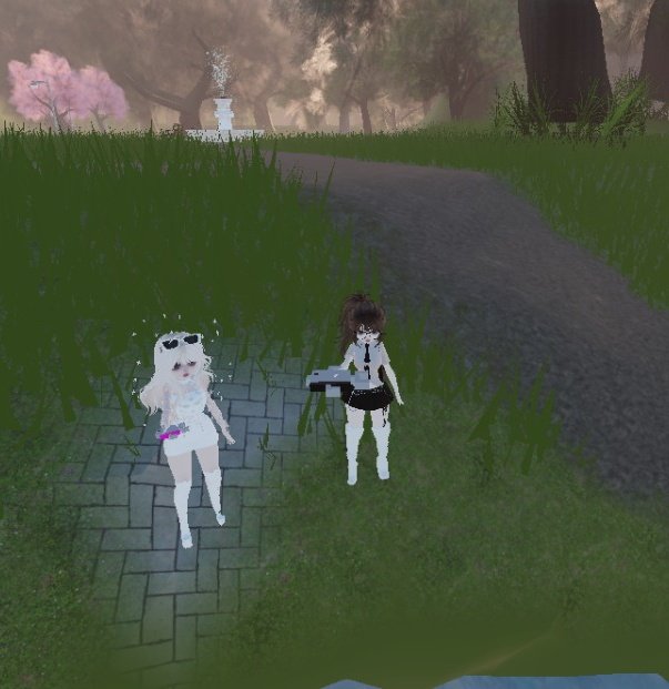 pivtachio's tweet image. guys ayo naik gunung ini, bisa mancing jugaa, gunung nya gunung baru ini (map: gunung kembar)