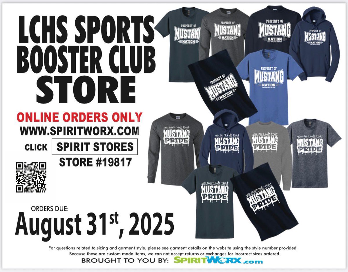 @LAMARALLSPORTS (@lamarallsports) on Twitter photo 