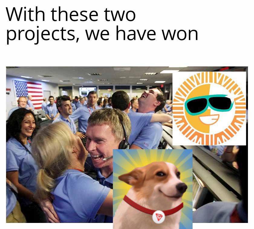 Gbole (✸,✸) KGeN tweet media