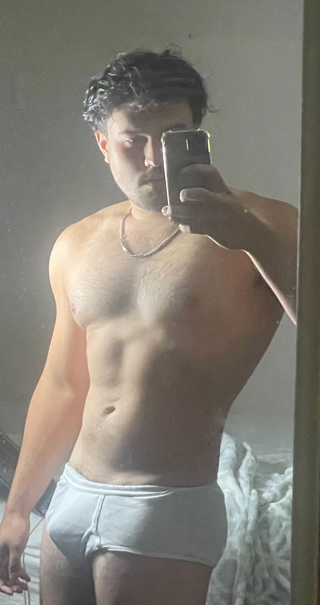itsrexbb