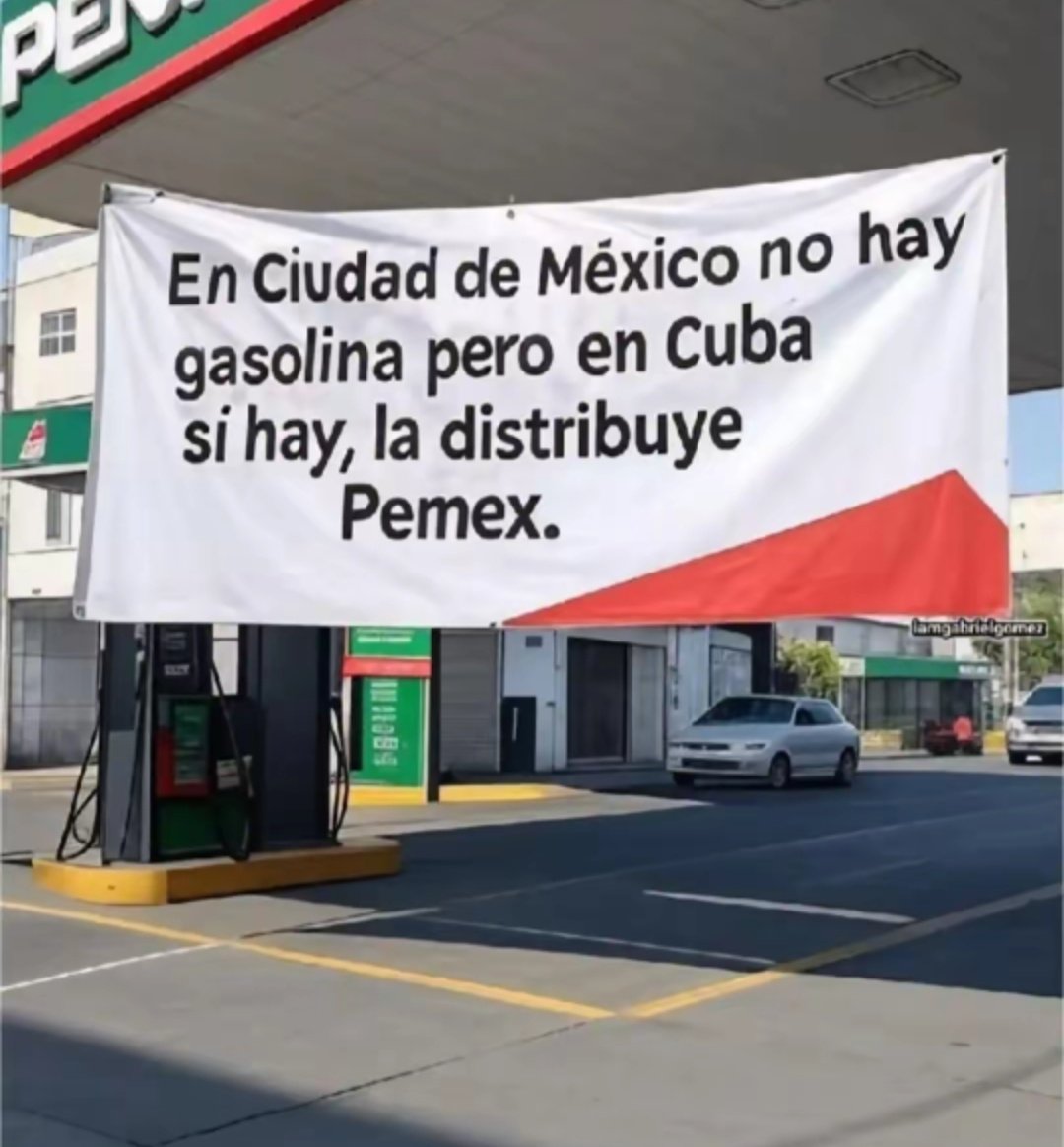 Así...