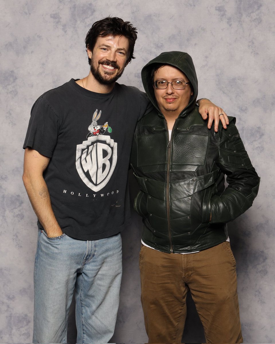 Husky Roman tweet media