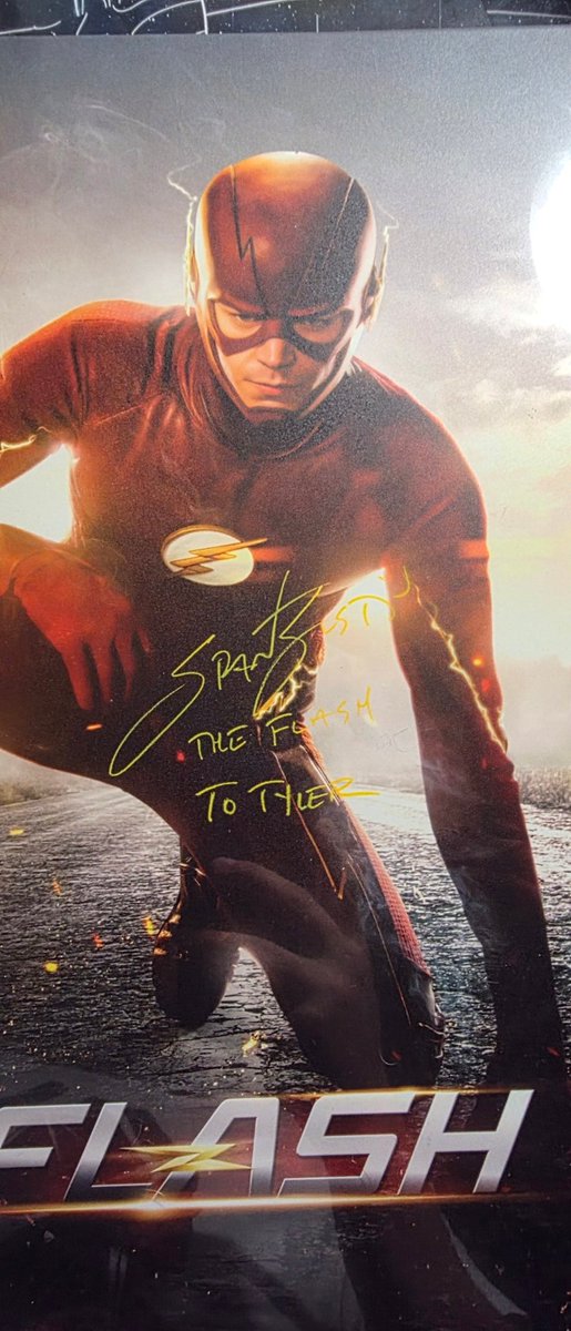 Husky Roman tweet media