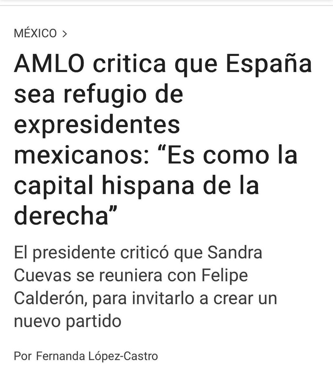 SimonLevyMx's tweet image. ¡Buenas noches mexicanos!
Te robó,
Te mintió 
Y te traicionó.
Ese es López Obrador.