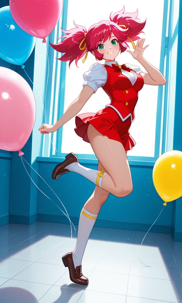 bunnyᙏ̤̫⑅*　様ご覧下さいませ Arkas@C106土曜日 西て-22b on X: 