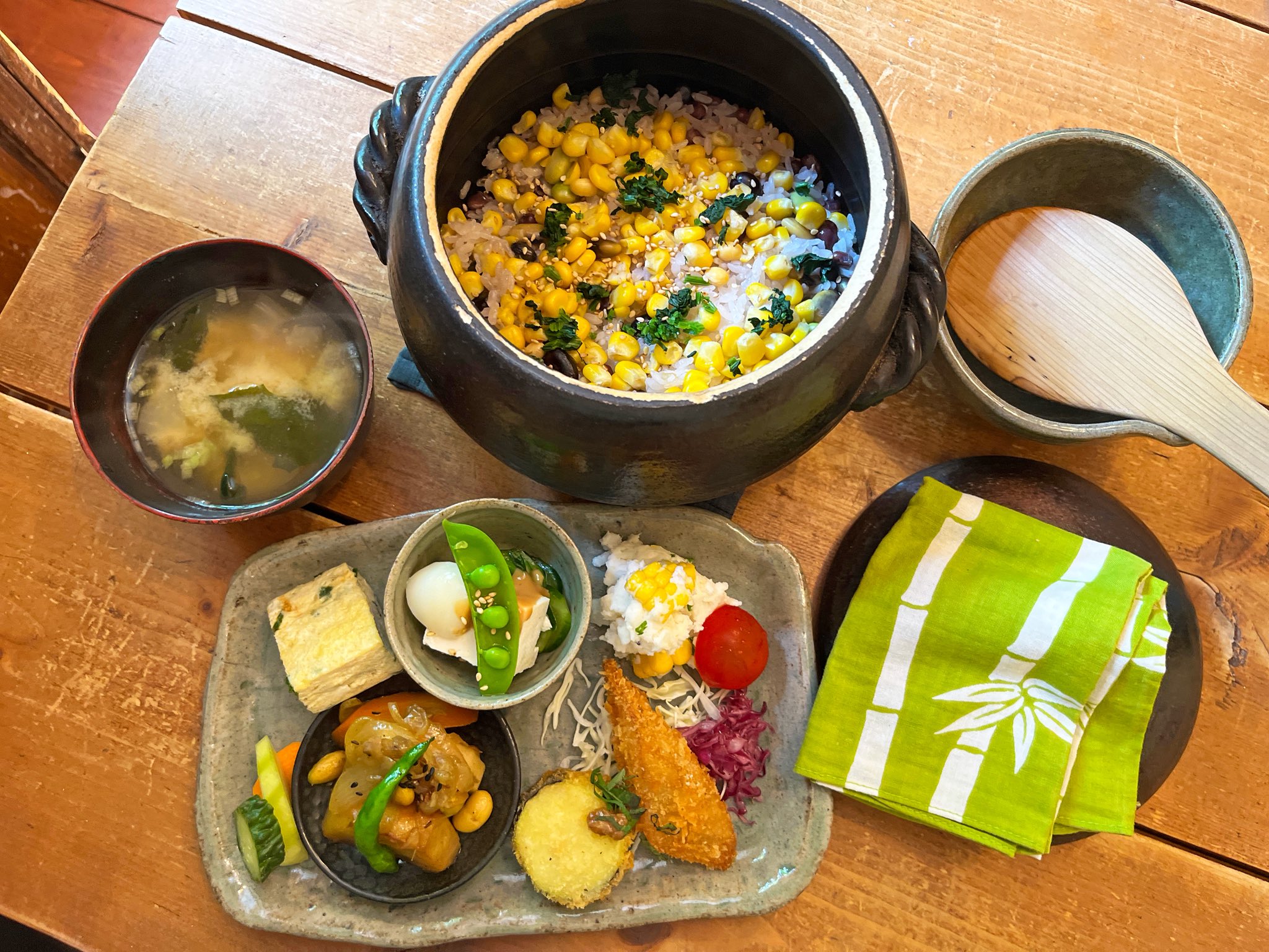 柳月〈RYUGETSU〉 (@ryugetsu_tokach) / X