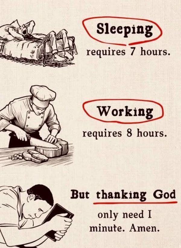 _zack255's tweet photo. @cyancute God's first 🙏 https://t.co/0m6h8J3zQP