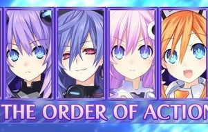 この並びが好き。