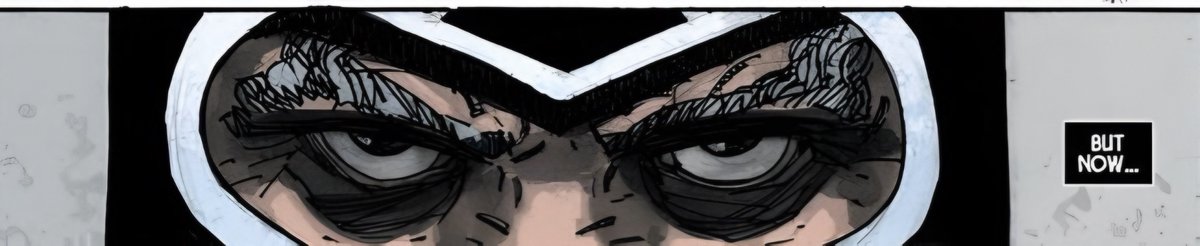 : ̗̀ ☓ 𝓜𝐀͟𝐆͟𝐍͟𝐄͟𝐓͟𝐎. tweet media