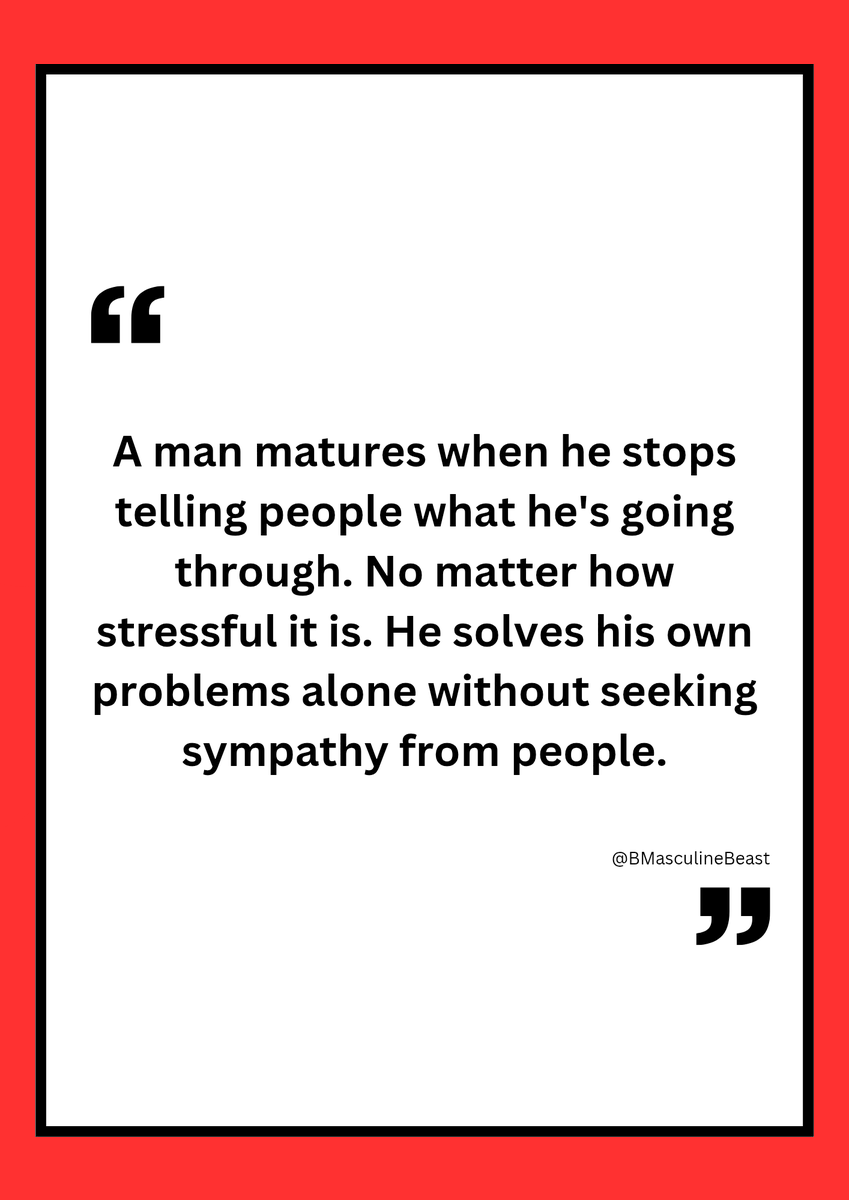 Masculine Beast (@bmasculinebeast) on Twitter photo 