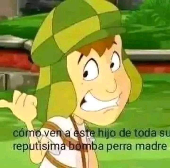 ash tweet media