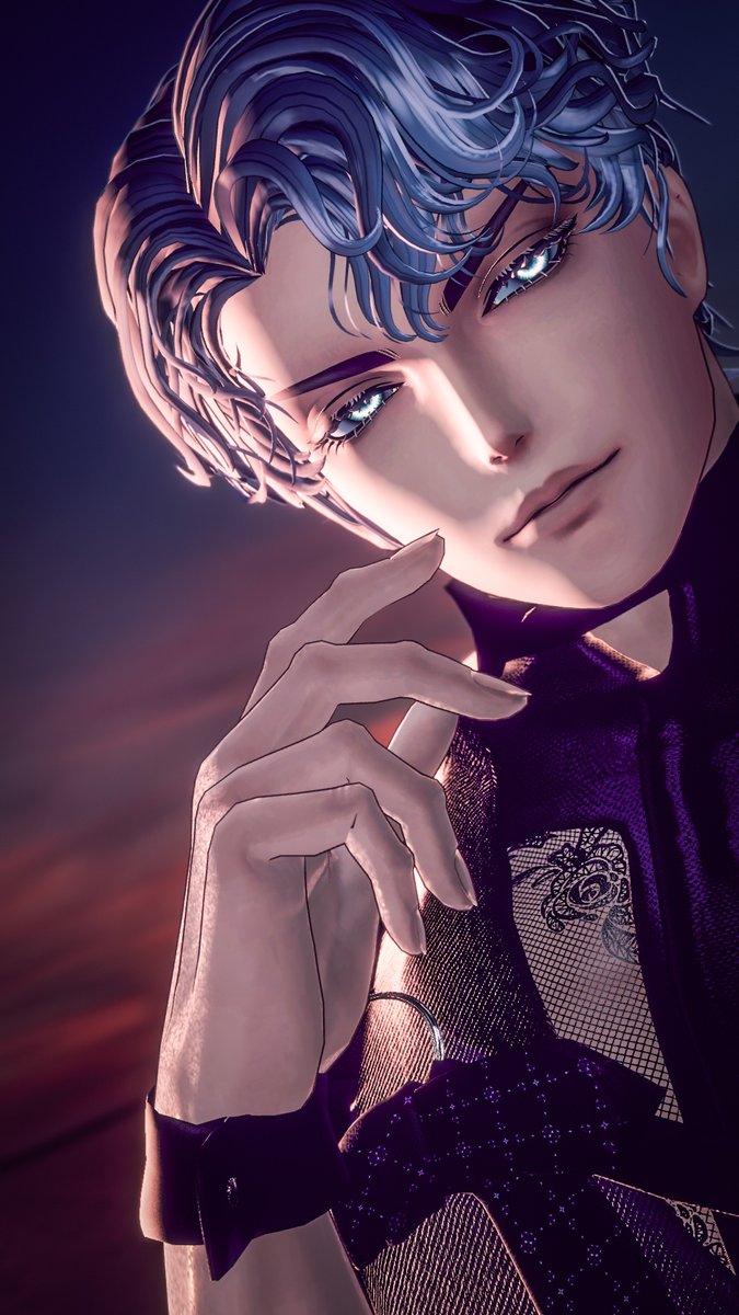 りんご兎 りんごうさぎ🌟ANTIQUE（アンティーク）🌟 (@usa9922) / X