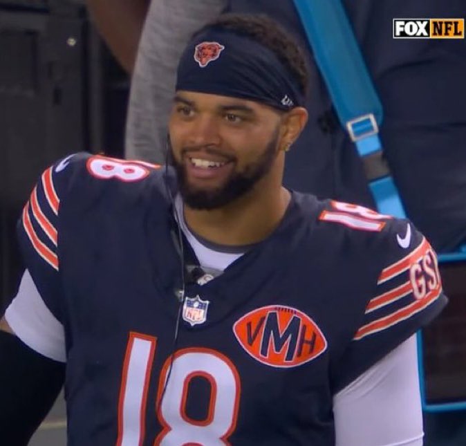 Barstool Chicago tweet media